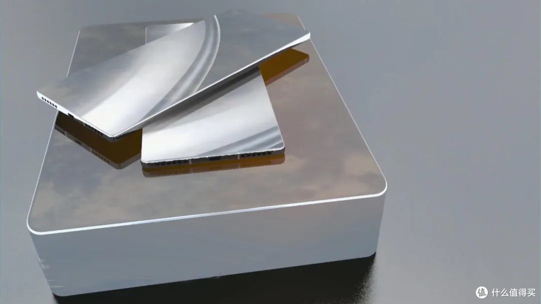 华为Mate70Pro王炸降临：屏下3D人脸识别炸场，真全屏更豪横！