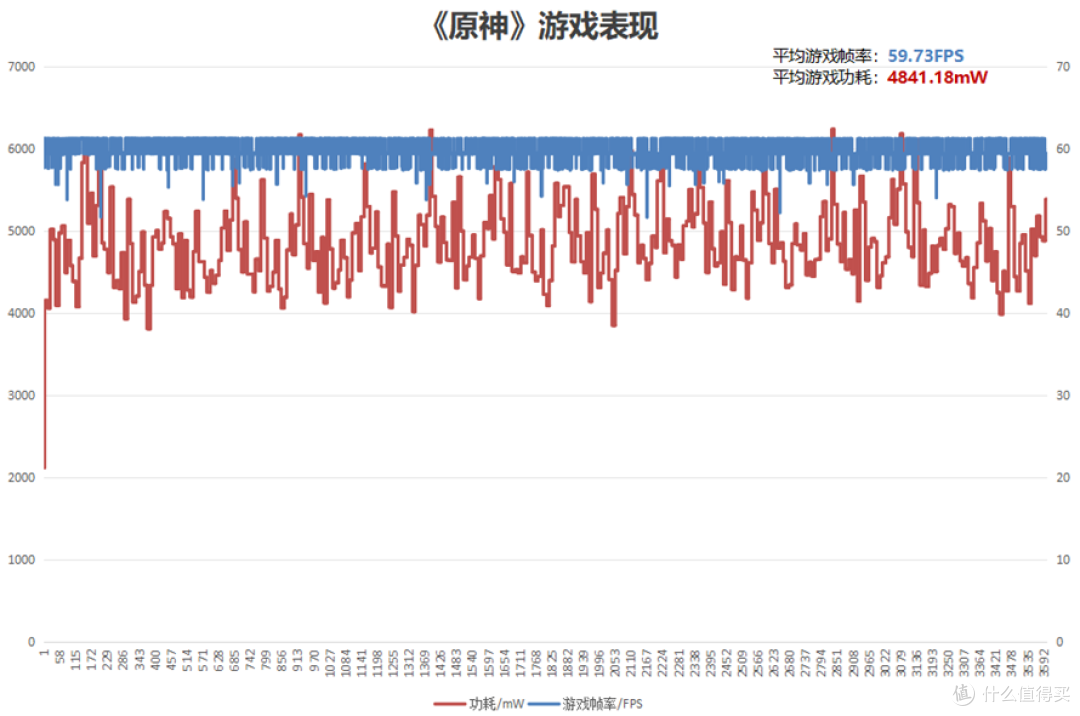 图片20.png