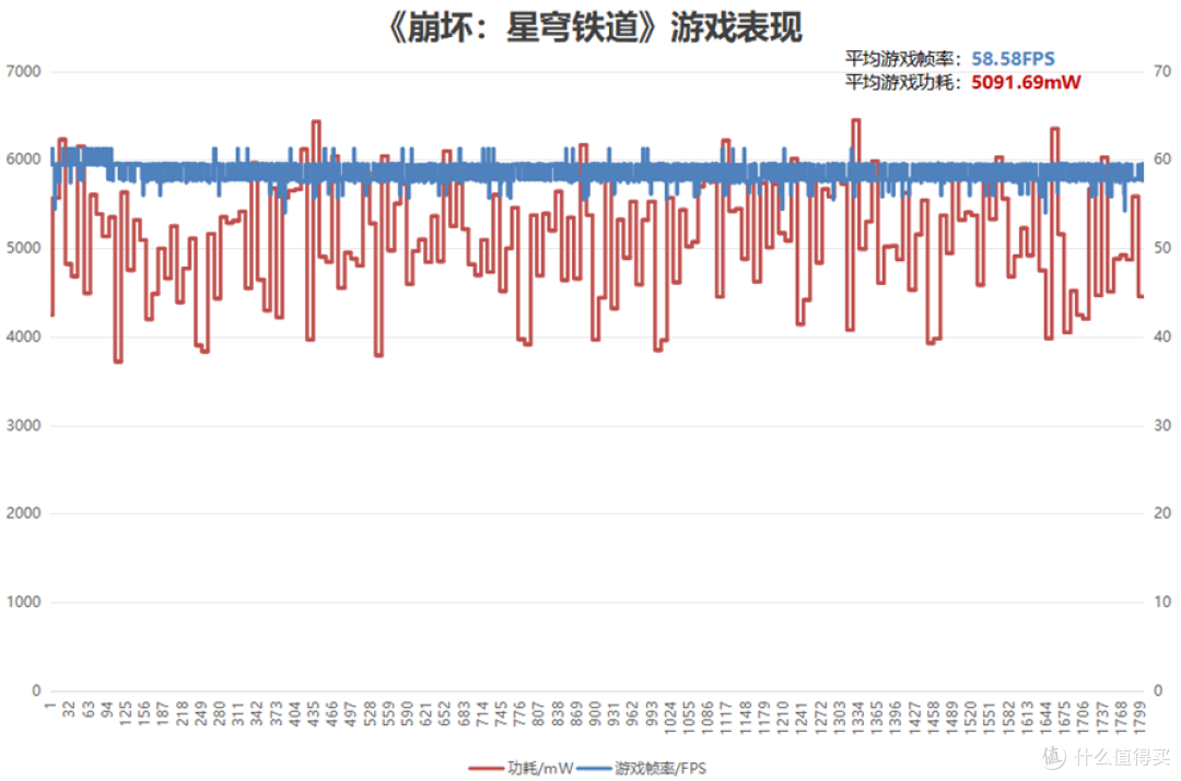 图片21.png