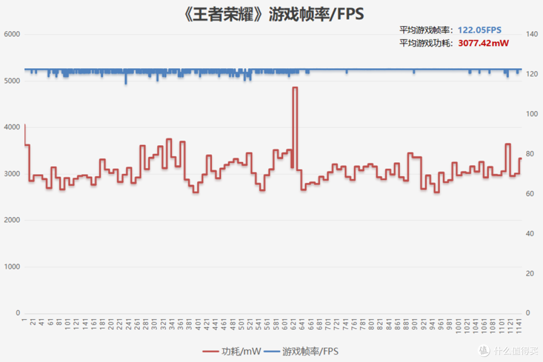 图片22.png