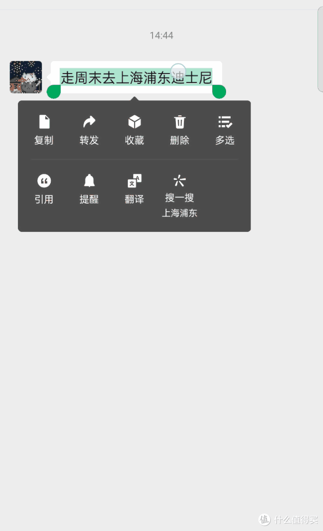 1.gif