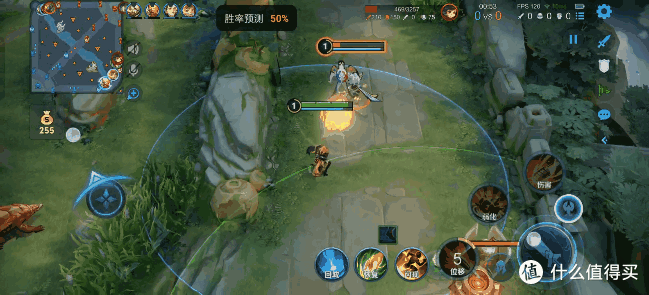 4.gif