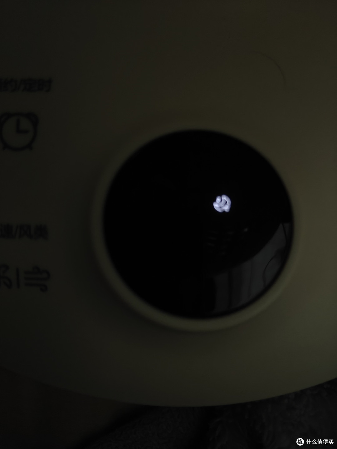 这是睡眠风