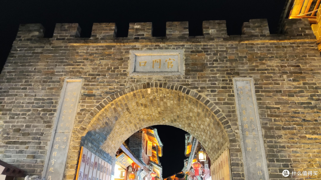 夏日云南之旅第一站-丽江