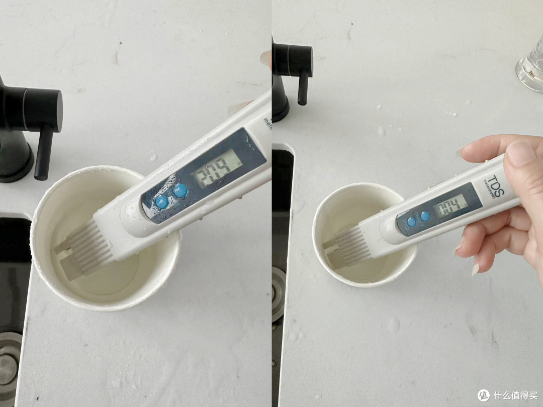 净水器怎么选?好机器,大品牌,性价比已经成为标配,一起来看看佳德净天泓TH-1200G是怎样破局的