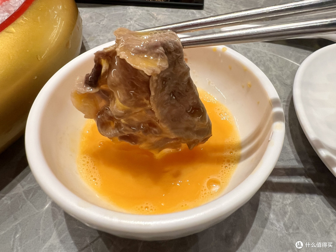 海鲜品质可以