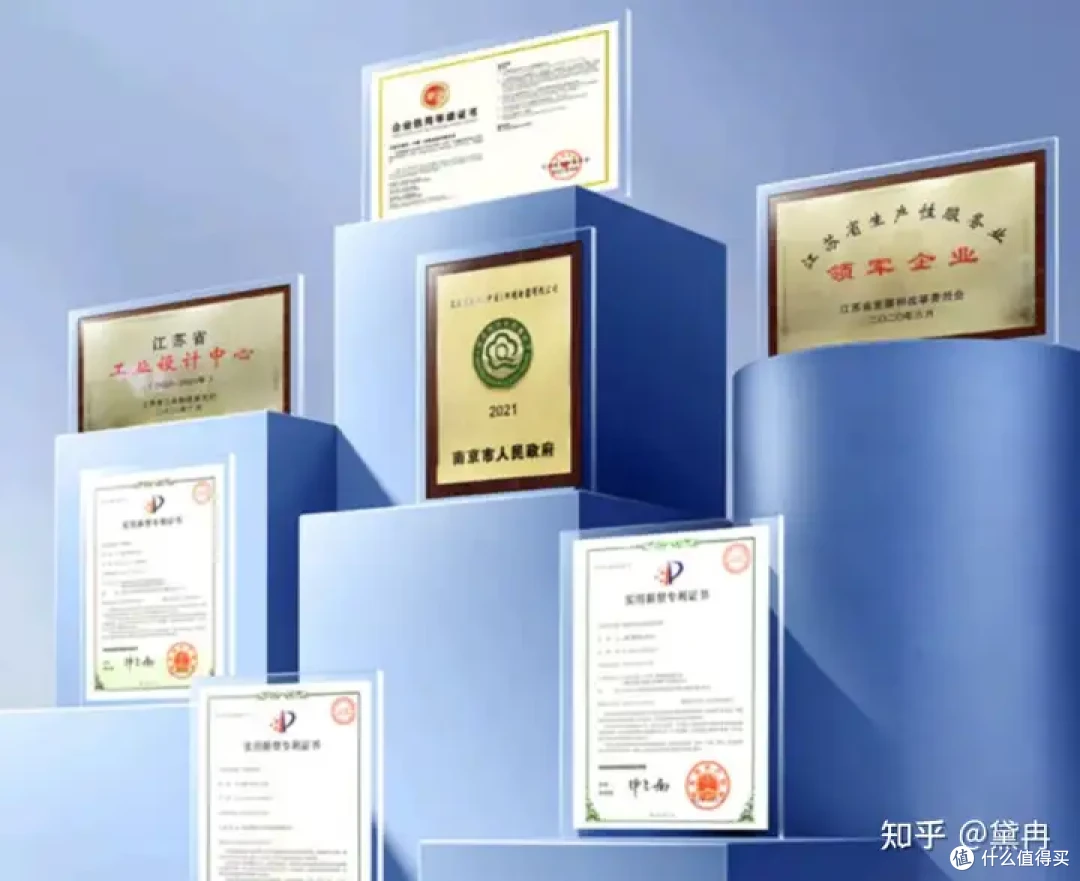 净水器怎么选?好机器,大品牌,性价比已经成为标配,一起来看看佳德净天泓TH-1200G是怎样破局的