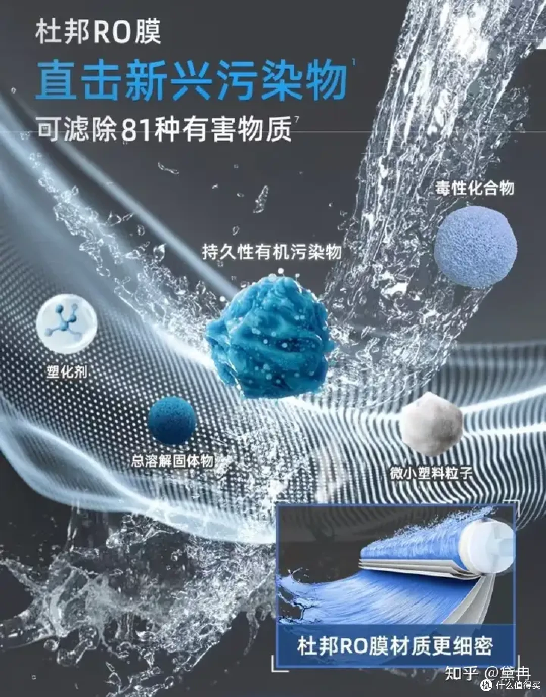 净水器怎么选?好机器,大品牌,性价比已经成为标配,一起来看看佳德净天泓TH-1200G是怎样破局的