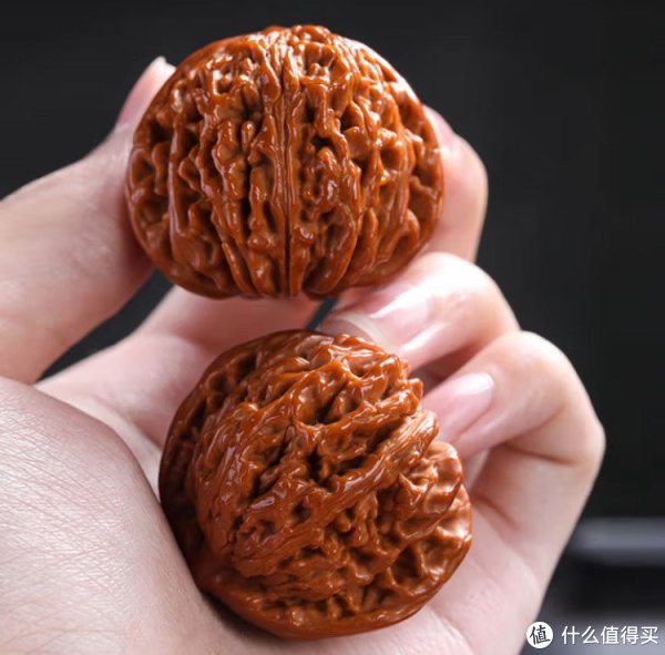 文玩核桃 原树吸血鬼官帽 32mm 文玩核桃 原树吸血鬼官帽 32mm 文玩核桃特价价格报价行情- 京东