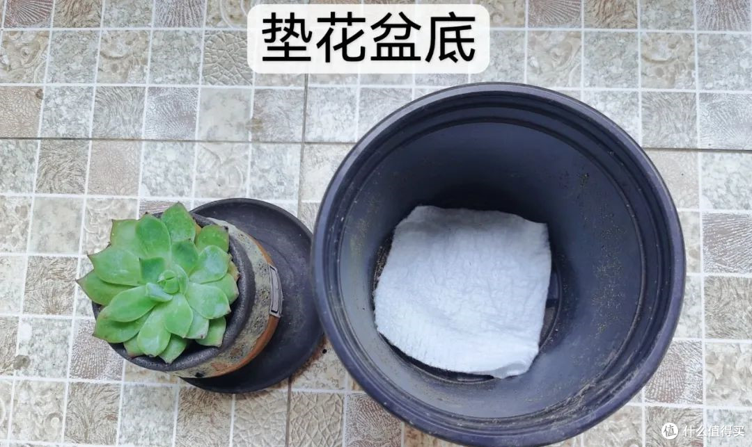用过的洗脸巾、湿纸巾别扔掉,还有很多神奇的妙用,榨干剩余价值