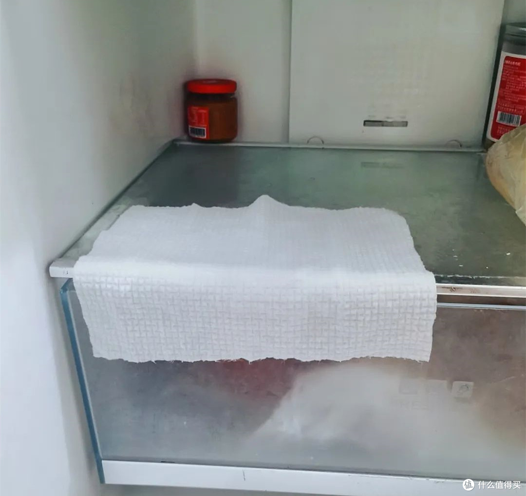 用过的洗脸巾、湿纸巾别扔掉,还有很多神奇的妙用,榨干剩余价值