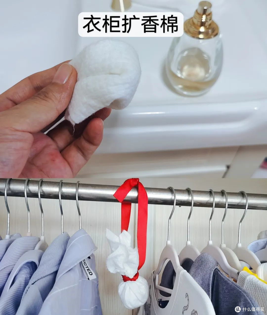 用过的洗脸巾、湿纸巾别扔掉,还有很多神奇的妙用,榨干剩余价值