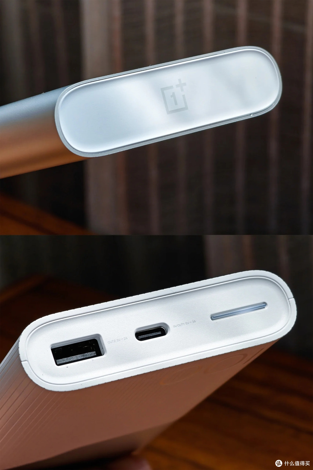 一加100w充电宝"真的好用吗?开箱揭秘!