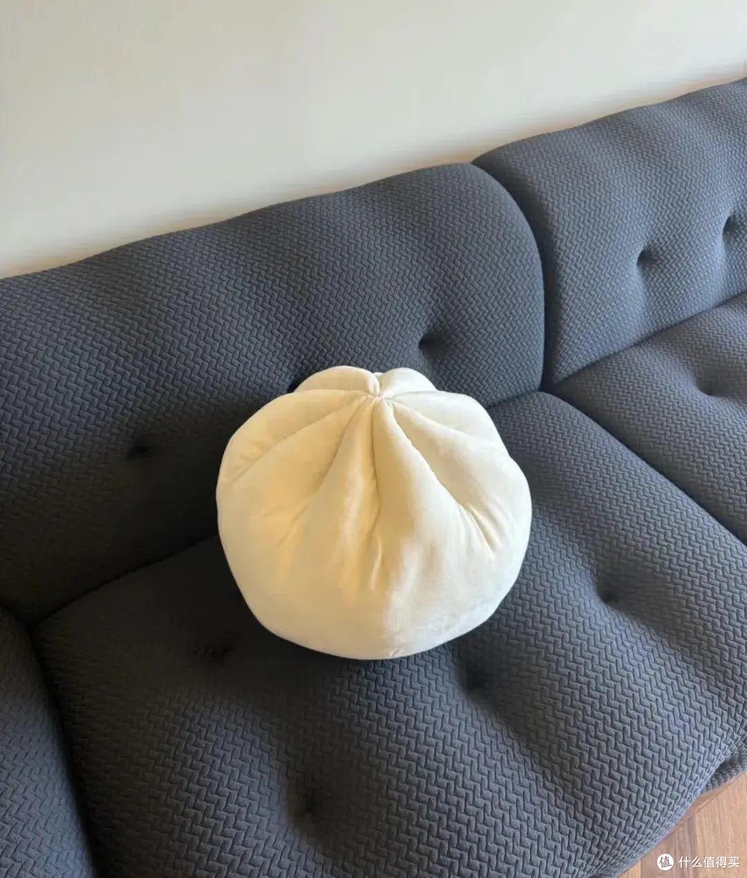 传下去…以后大家都别买装饰摆件了!
