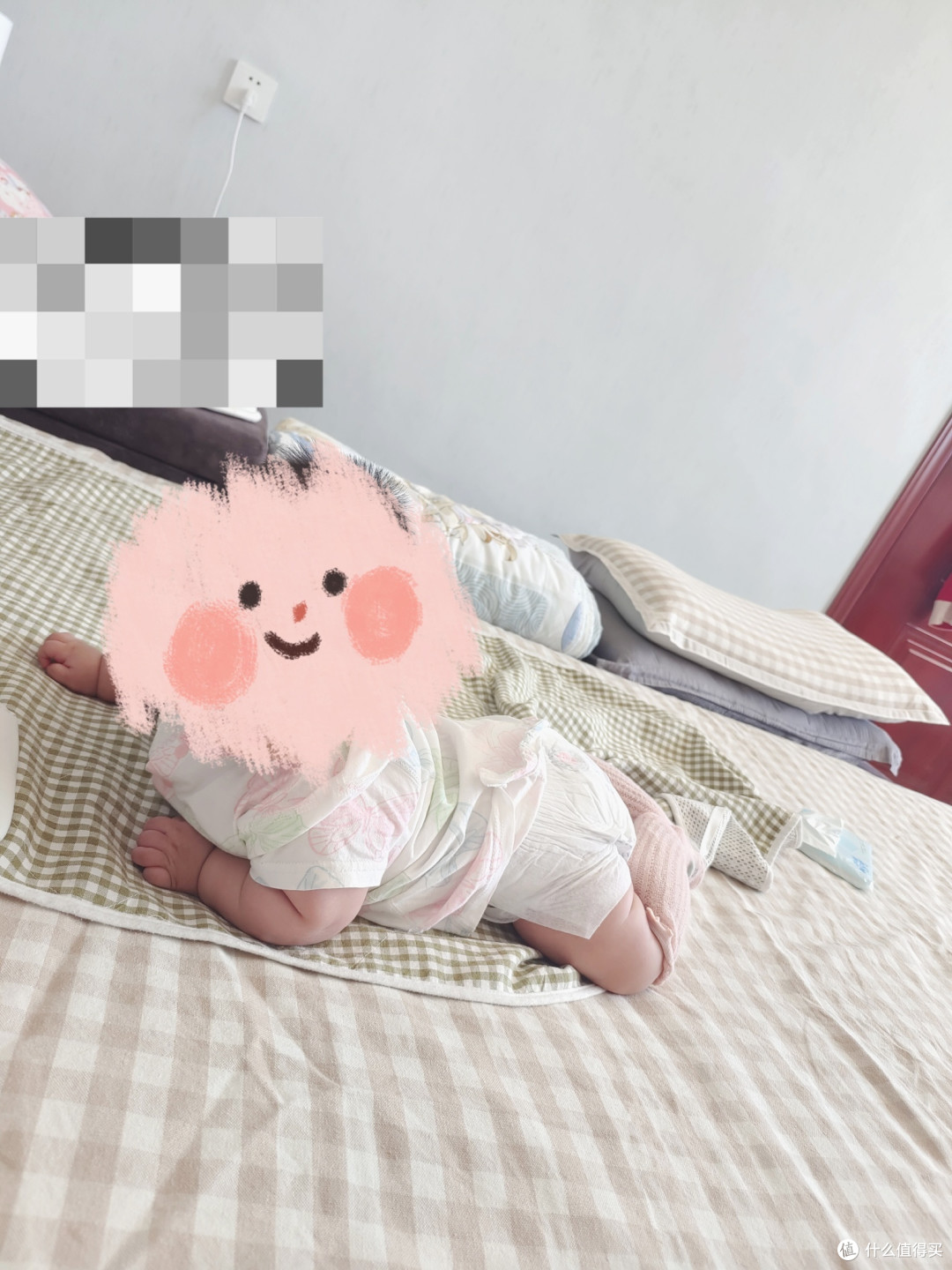 苎麻床单和乳胶凉席哪个更舒服?