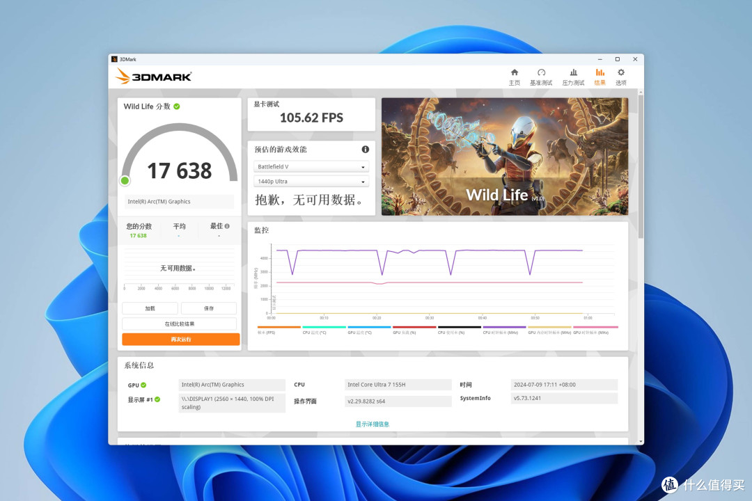 支持独显+软硬件AI加持丨零刻GTI Ultra首发拆解评测+内存超频作业