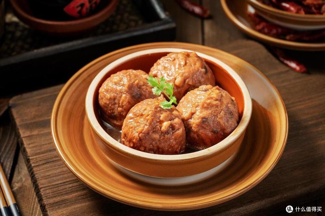 山东“十大”名菜有哪些?你吃过几种?网友:不愧是八大菜系之首