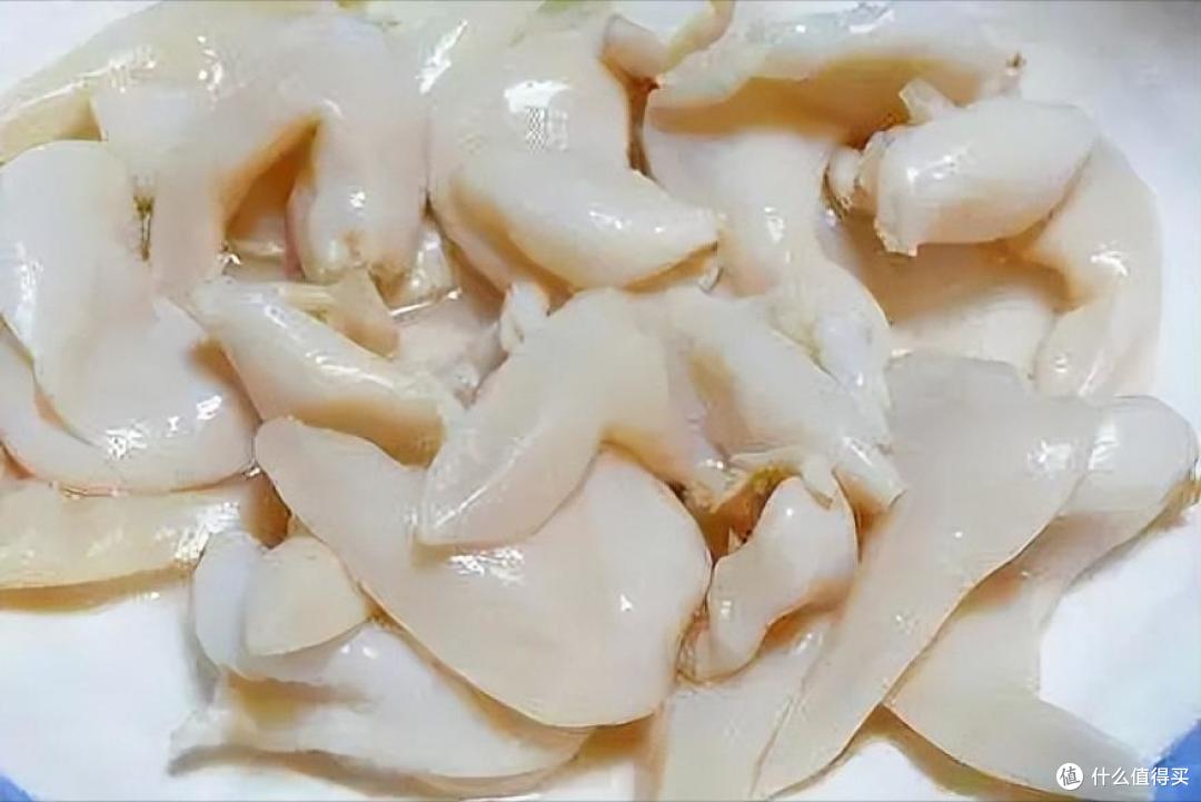 山东“十大”名菜有哪些?你吃过几种?网友:不愧是八大菜系之首
