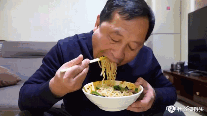 4c4577078199942c35d1e283b6fed9c9.gif