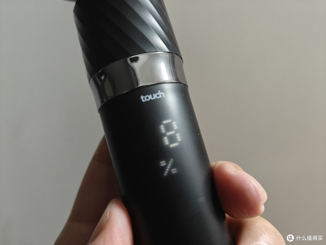 刮胡刀没想到进化到了这种程度!多年未更换竟然恐怖如斯