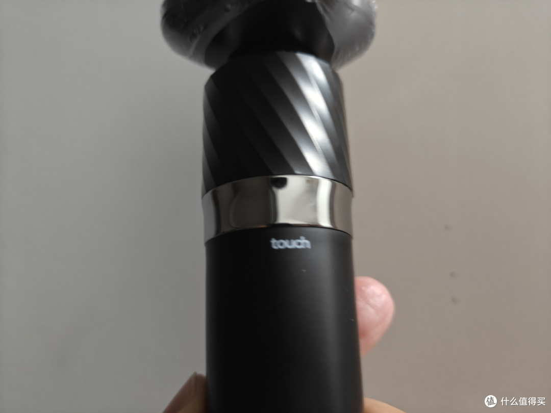 刮胡刀没想到进化到了这种程度!多年未更换竟然恐怖如斯