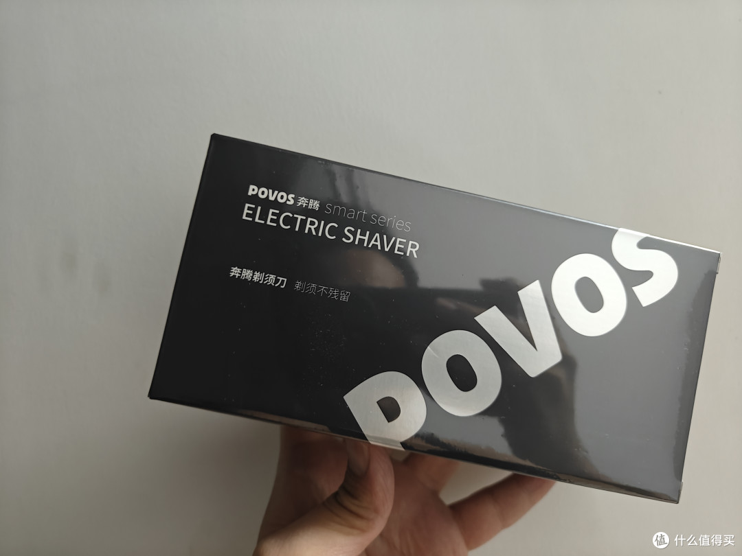 刮胡刀没想到进化到了这种程度!多年未更换竟然恐怖如斯