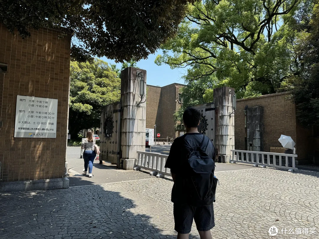 满满干货！7天6晚自由行，零外语基础也能玩转日本