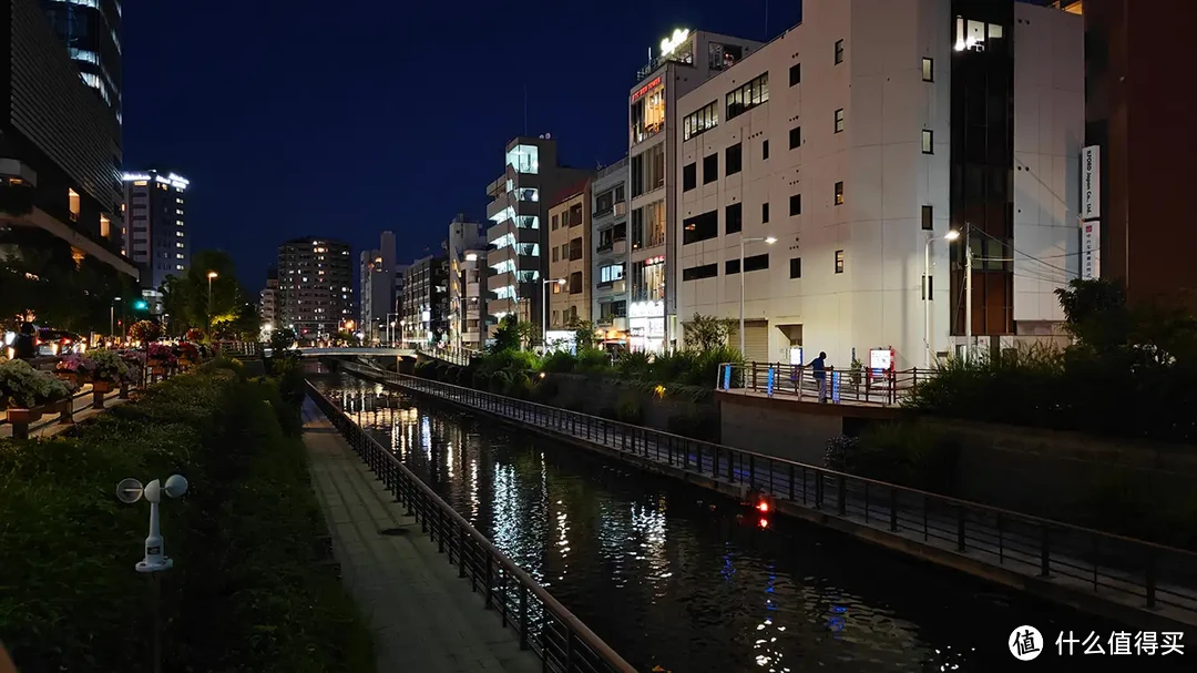 满满干货！7天6晚自由行，零外语基础也能玩转日本