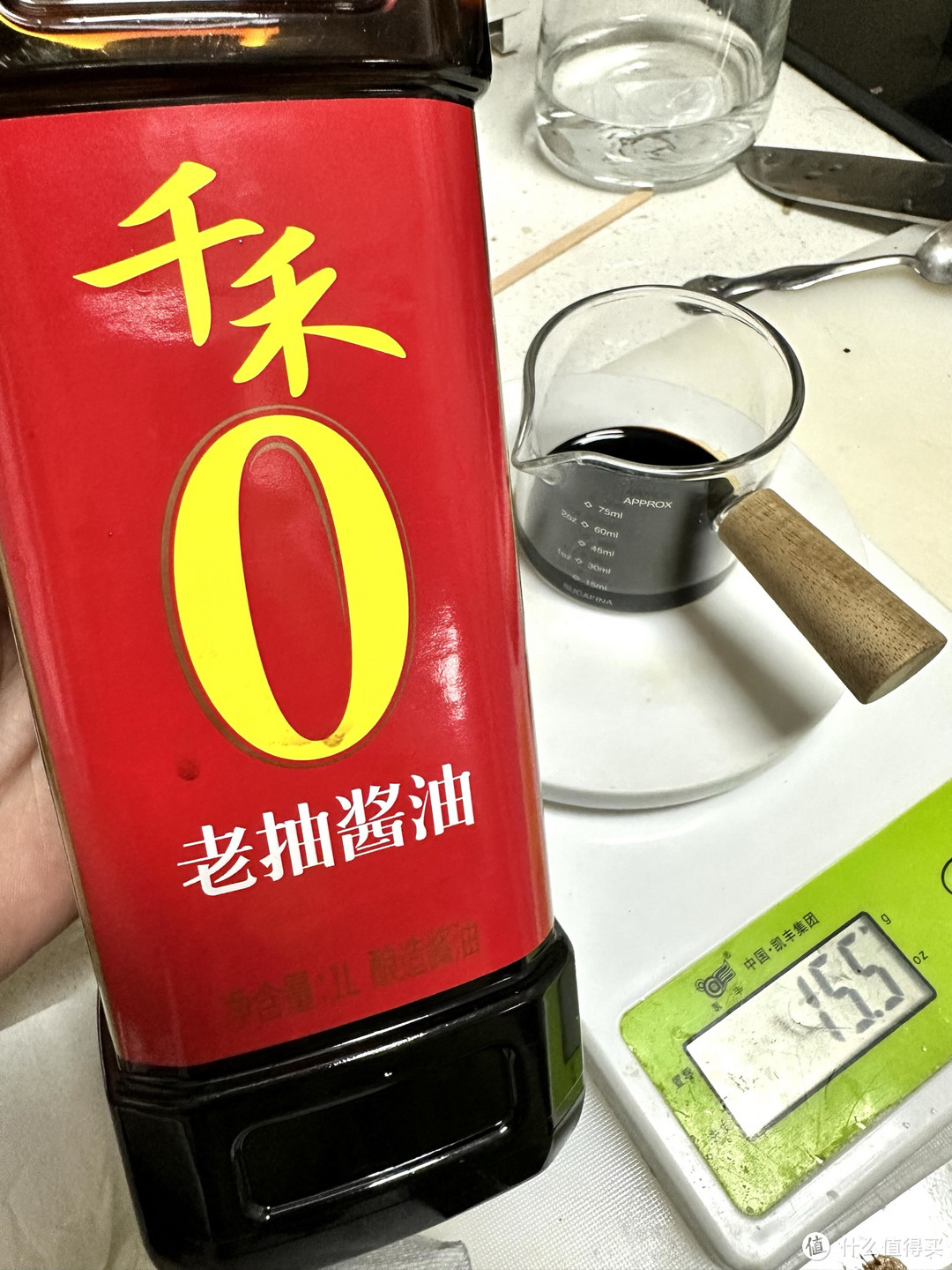 夏日解暑美食——厨房小白也能搞定的完美茶叶蛋做法