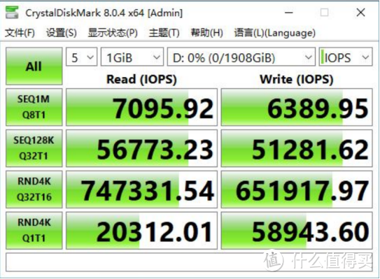 爱国者（aigo）P7000Z PCIe4.0 SSD固态硬盘：疾速体验，海量存储，未来速度尽在掌握