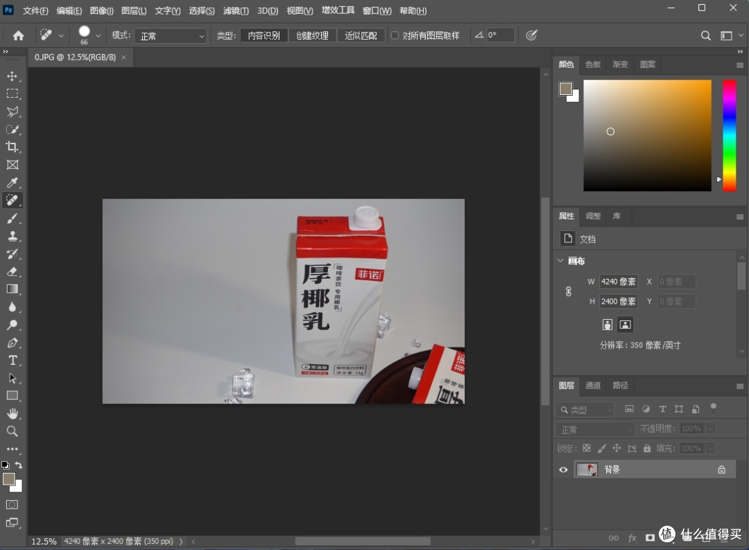 为什么有人觉得相机画质不如手机？（小白入坑必看攻略）