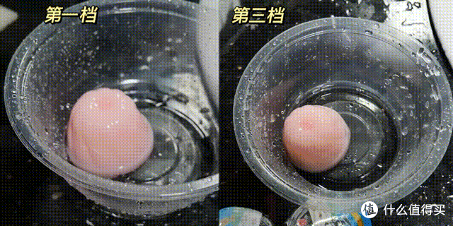 冲牙器到底该怎么用?为什么有人说一用就牙龈出血?冲牙器新手小白最全使用攻略!
