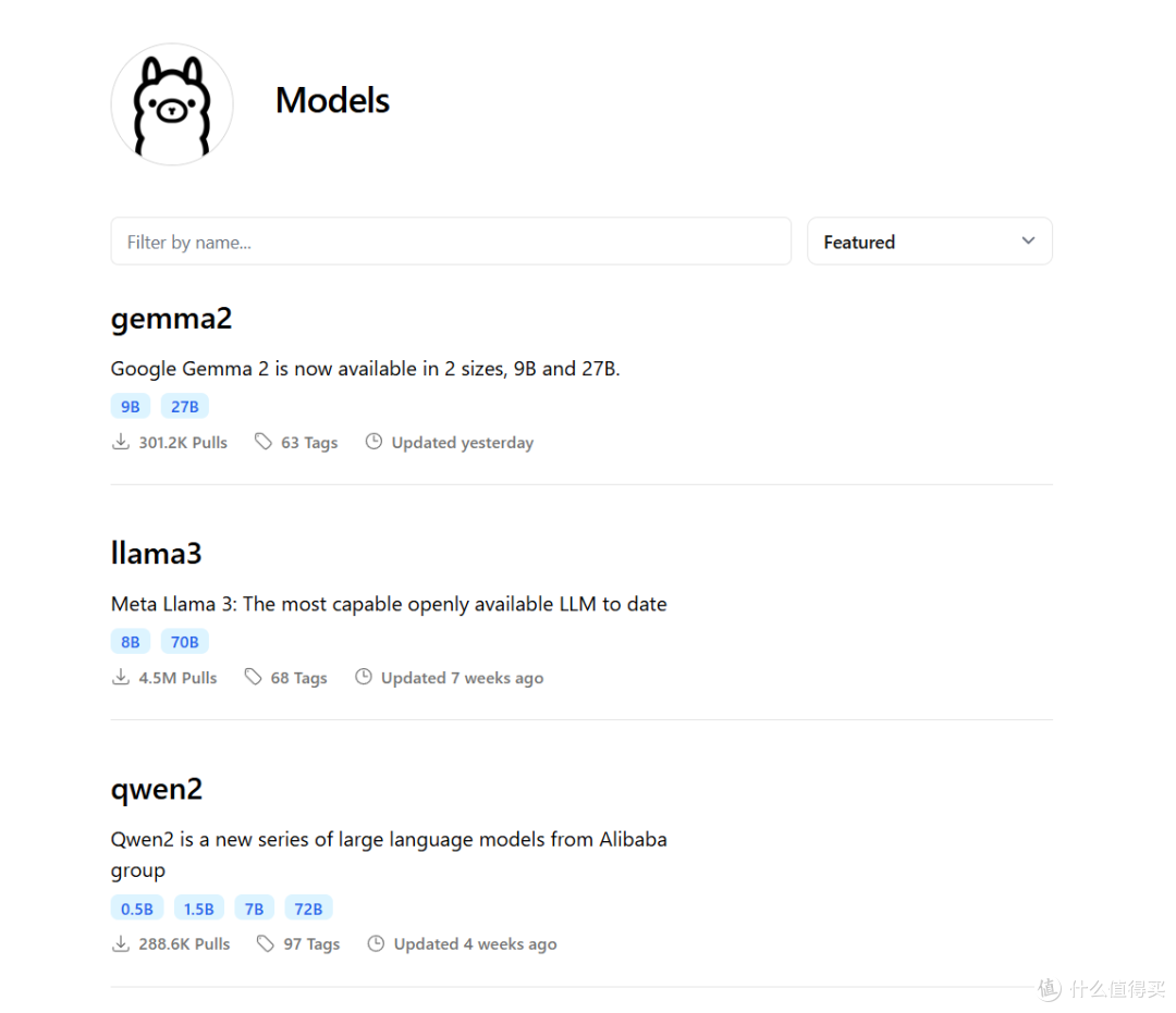 两步搭建自己的免费AI助手!Obsidian可用!