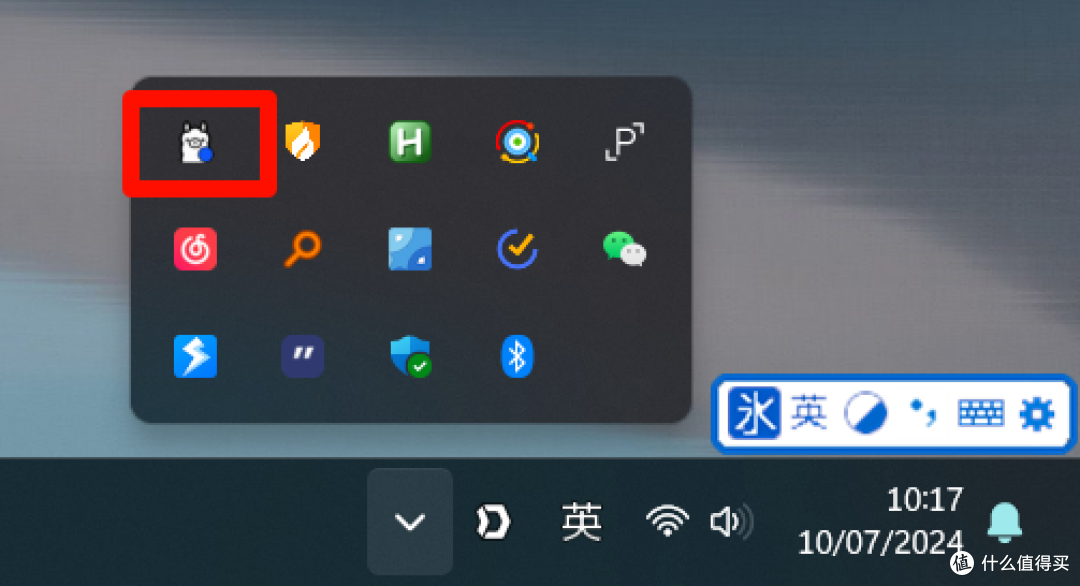 两步搭建自己的免费AI助手!Obsidian可用!