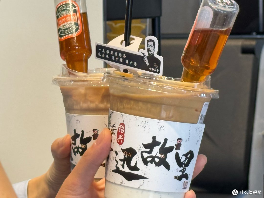 绍兴兰亭安麓:适合避世养心,遛娃劝退