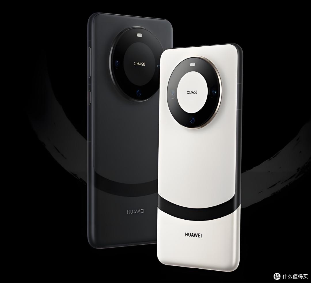 「爆料」华为Mate 70系列新消息,芯片性能提升,拍照提升