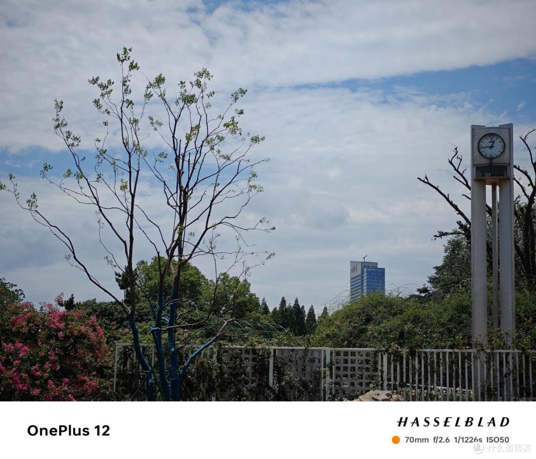 5000元左右预算高性价比旗舰手机推荐合集