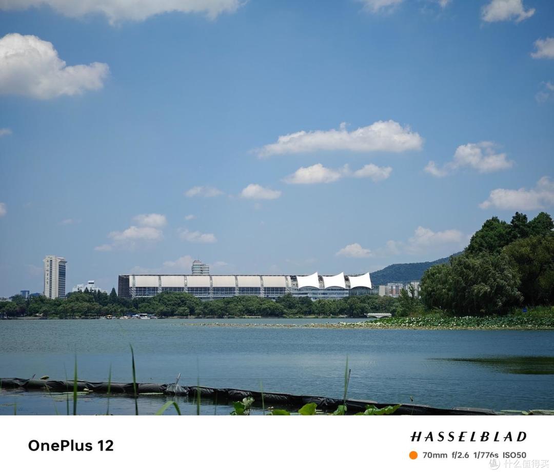 5000元左右预算高性价比旗舰手机推荐合集