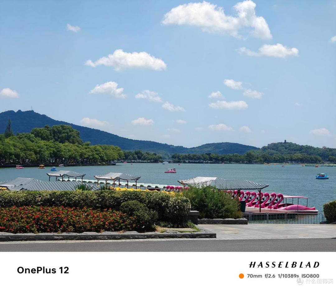 5000元左右预算高性价比旗舰手机推荐合集