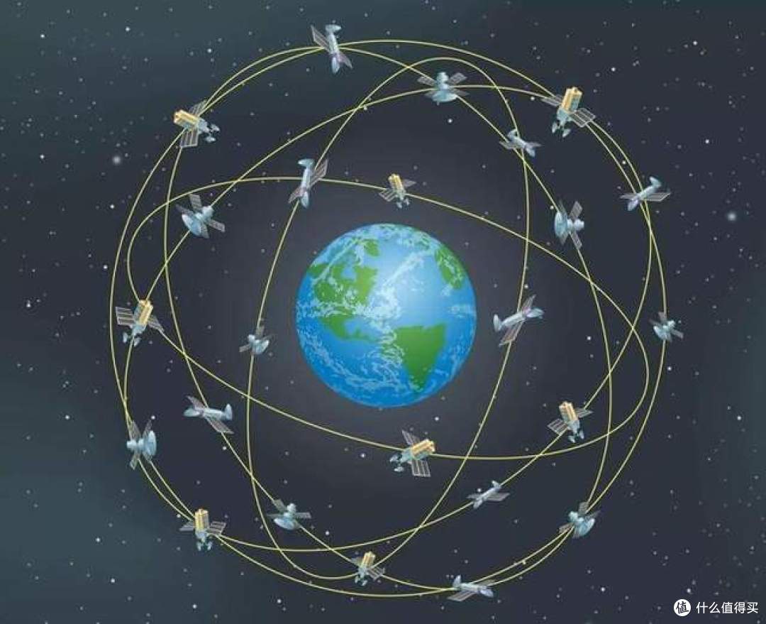 学习马斯克!中国也要搞自己的星链了,共发射1.4万颗卫星