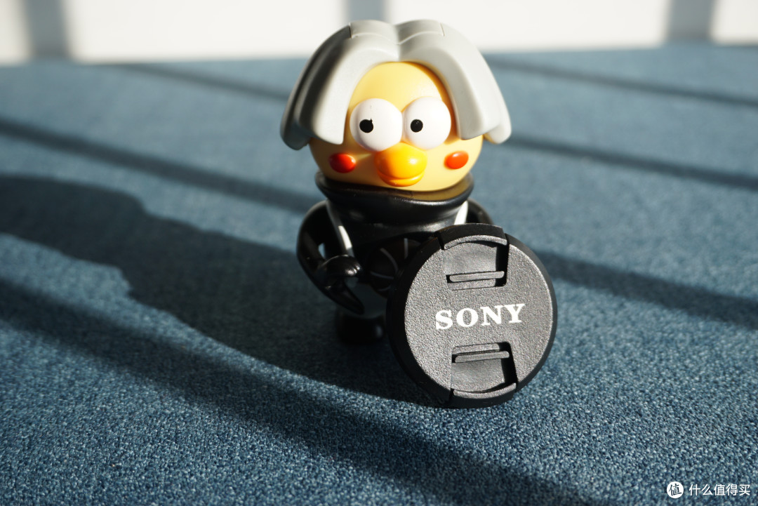 为什么有人觉得相机画质不如手机？（小白入坑必看攻略）