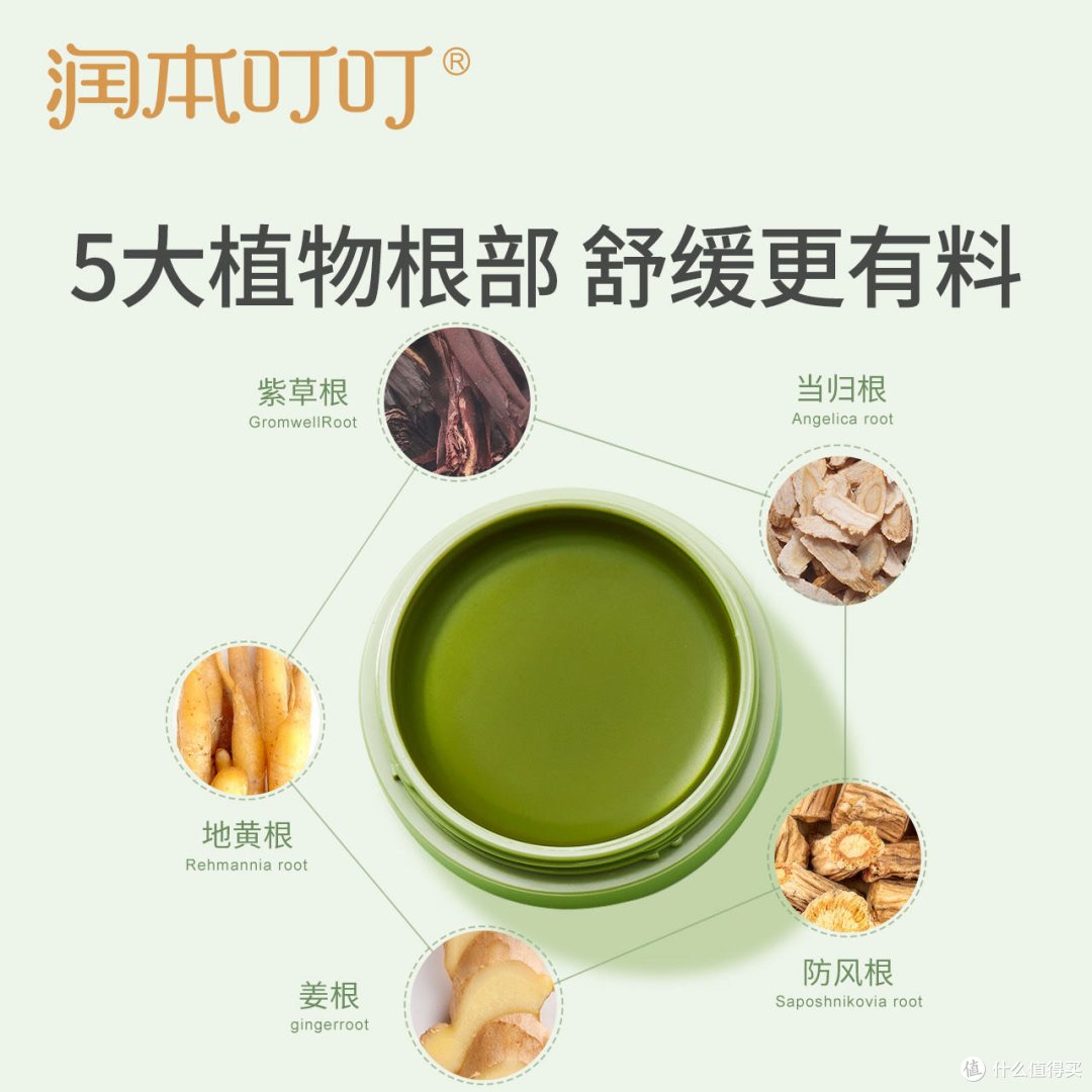 夏天带孩子出门玩耍,这3样东西必不可少!