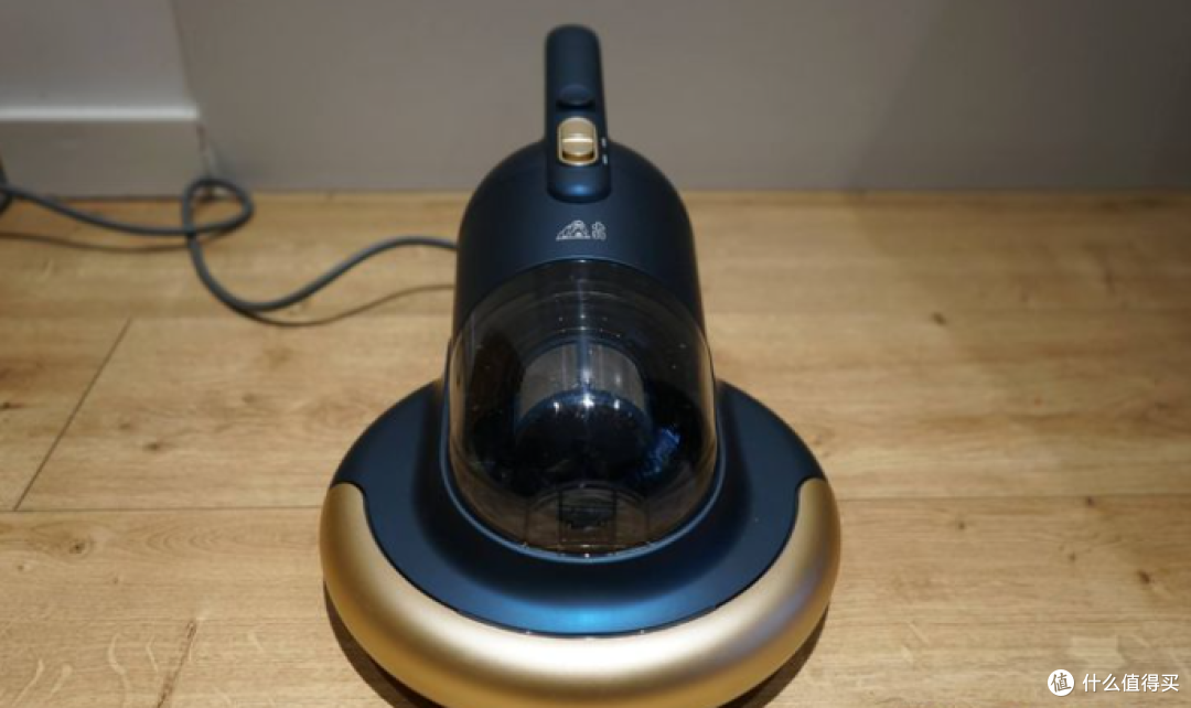 小狗吸尘器好用吗?小狗T11和T12哪一个更实用?小狗吸尘器必看攻略