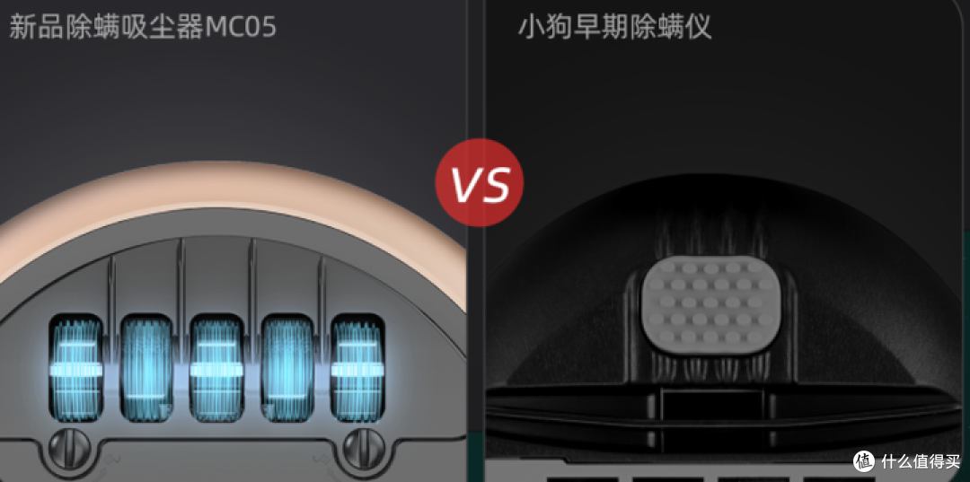 小狗吸尘器好用吗?小狗T11和T12哪一个更实用?小狗吸尘器必看攻略