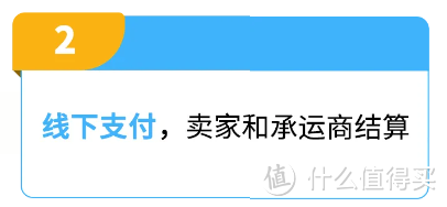 抢定福利！自配送运费现仅69折，提升亚马逊账户绩效，限时开启！