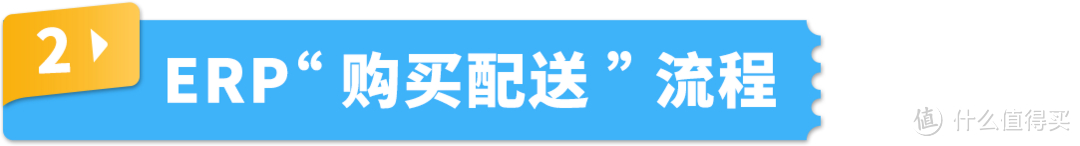 抢定福利！自配送运费现仅69折，提升亚马逊账户绩效，限时开启！