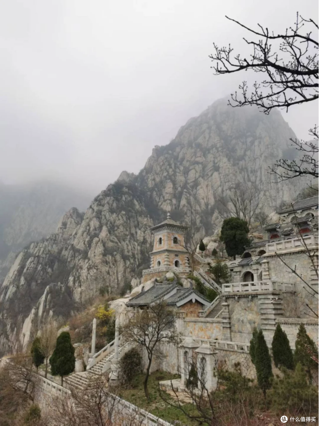 河南、湖北、湖南、江西,华中地区著名山川盘点,有多少你没听过的?