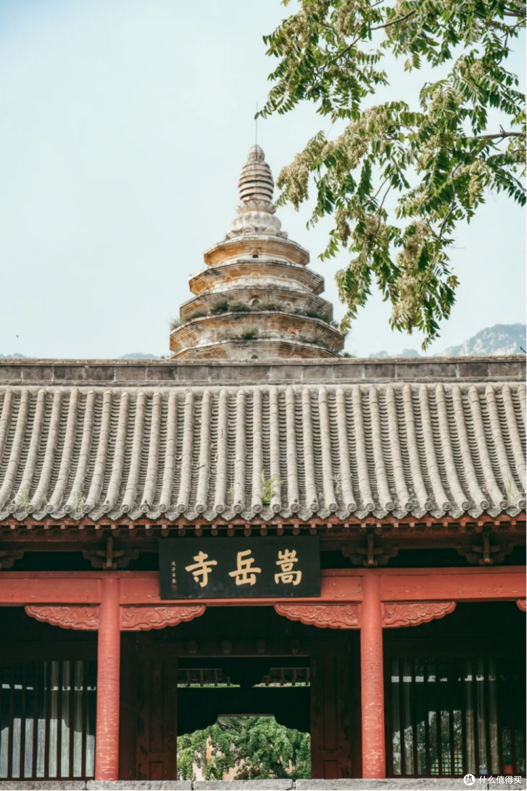 河南、湖北、湖南、江西,华中地区著名山川盘点,有多少你没听过的?