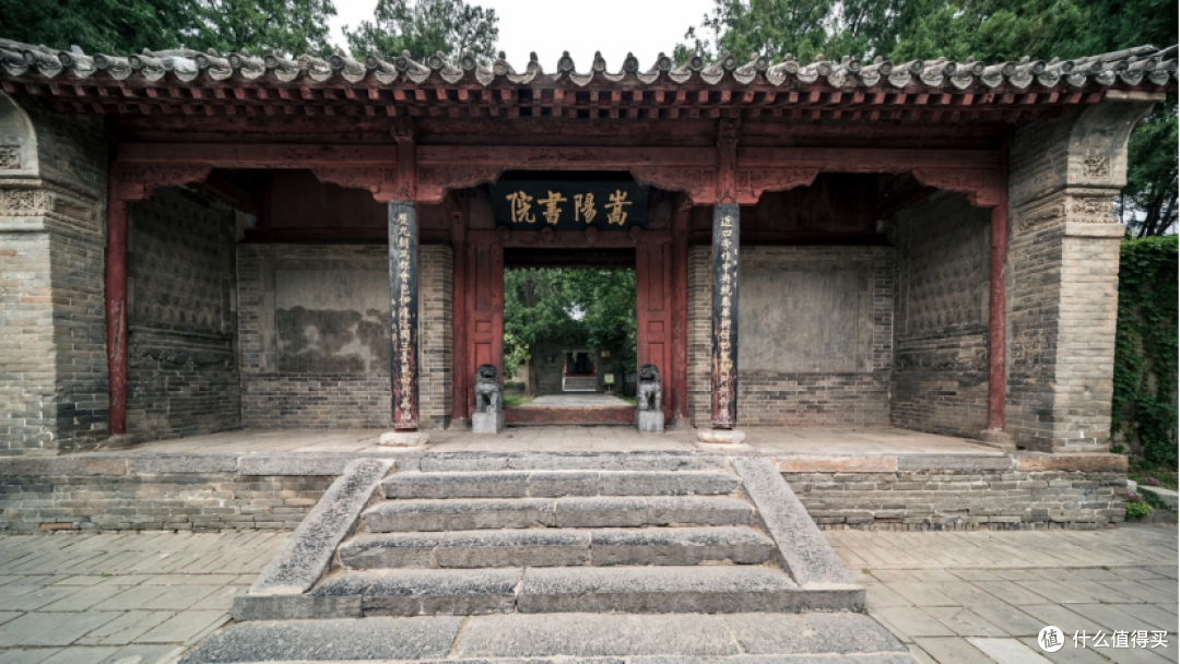 河南、湖北、湖南、江西,华中地区著名山川盘点,有多少你没听过的?