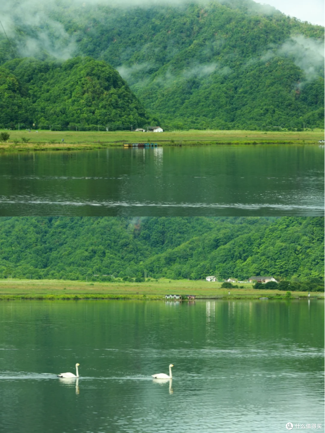 河南、湖北、湖南、江西,华中地区著名山川盘点,有多少你没听过的?